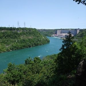 Meet your Posher, Charles